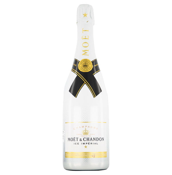 Moet&Chandon Ice Imperial Demisec 0,75L